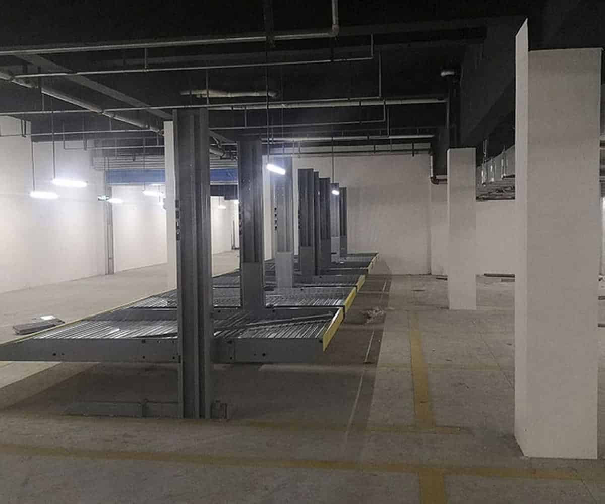 四柱簡易類機械立體停車設備過規劃.jpg