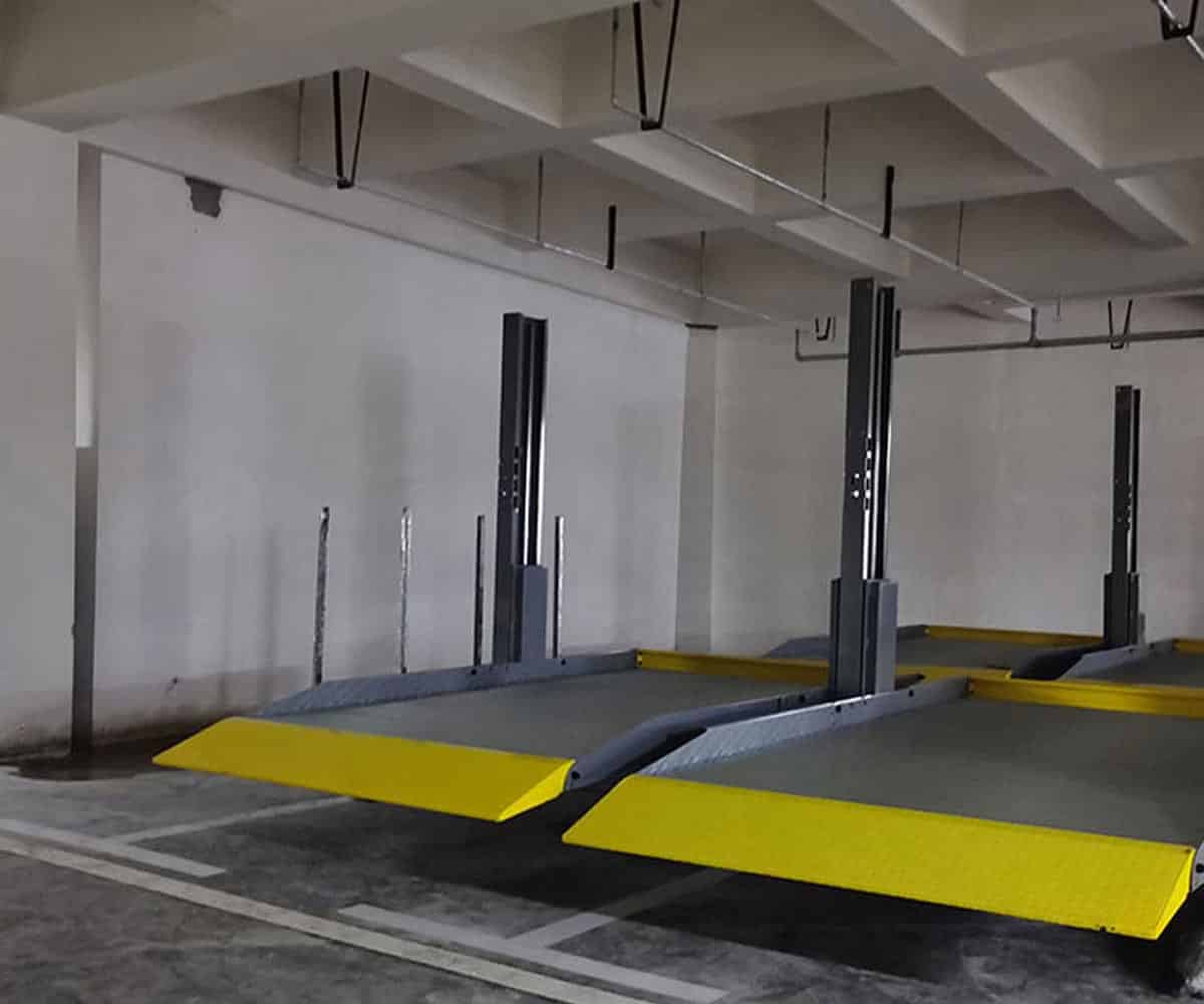 簡易升降類立體車位回收.jpg