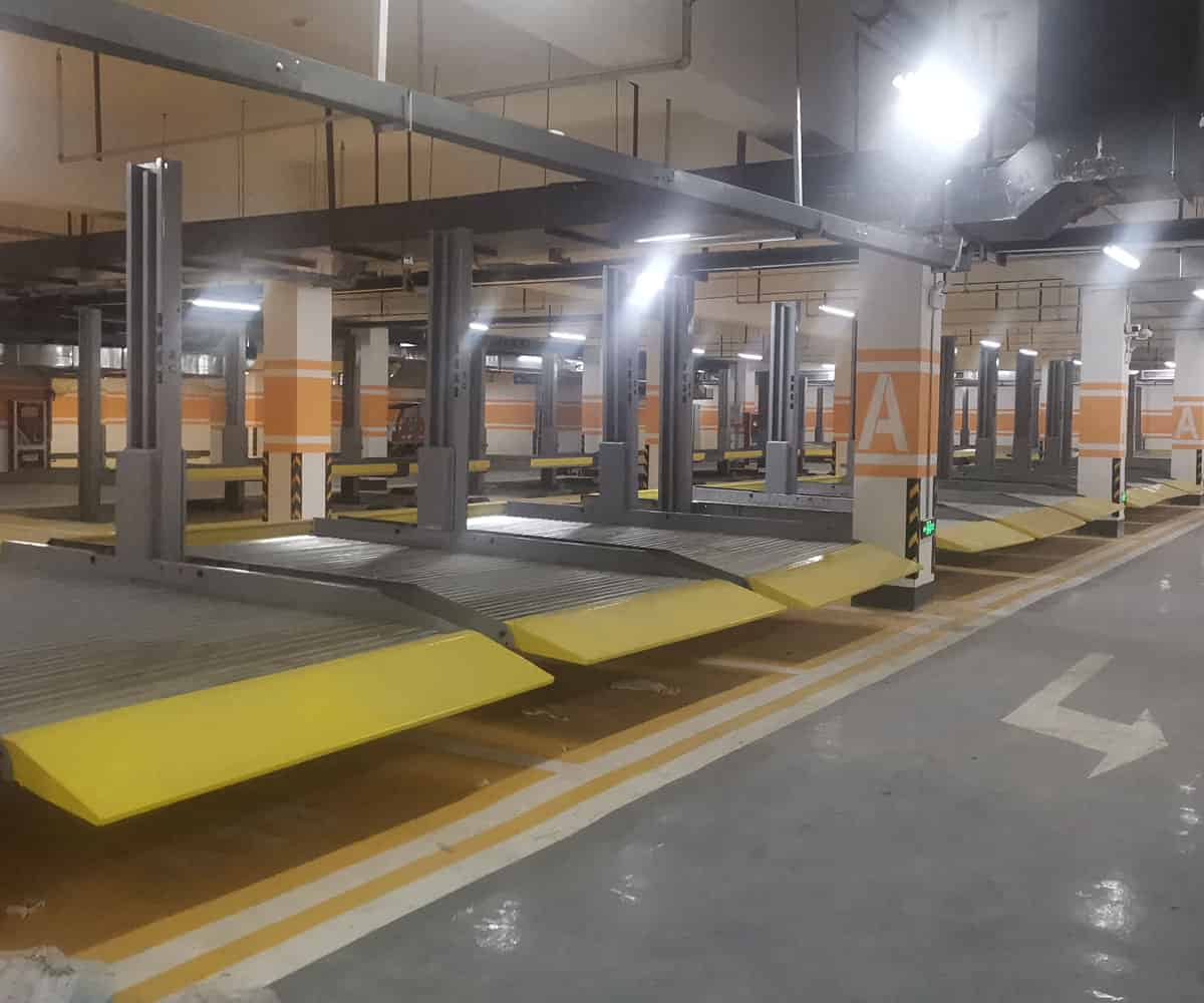 PSH升降橫移式機械式停車位回購.jpg