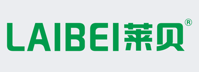 立體車庫租賃,智能立體停車場,升降立體停車設(shè)備廠家,二手機(jī)械式停車位價(jià)格-成都四川萊貝停車設(shè)備有限公司