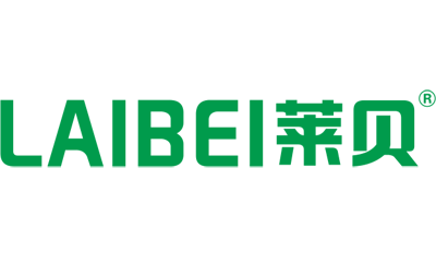 立體車庫租賃,智能立體停車場,升降立體停車設(shè)備廠家,二手機(jī)械式停車位價(jià)格-成都四川萊貝停車設(shè)備有限公司