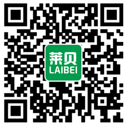 立體車庫租賃,智能立體停車場,升降立體停車設(shè)備廠家,二手機(jī)械式停車位價(jià)格-成都四川萊貝停車設(shè)備有限公司